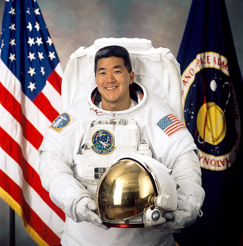 Victor Tani