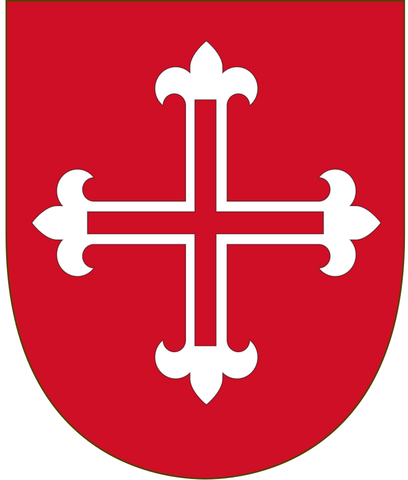 Victoria Lopes Pereira