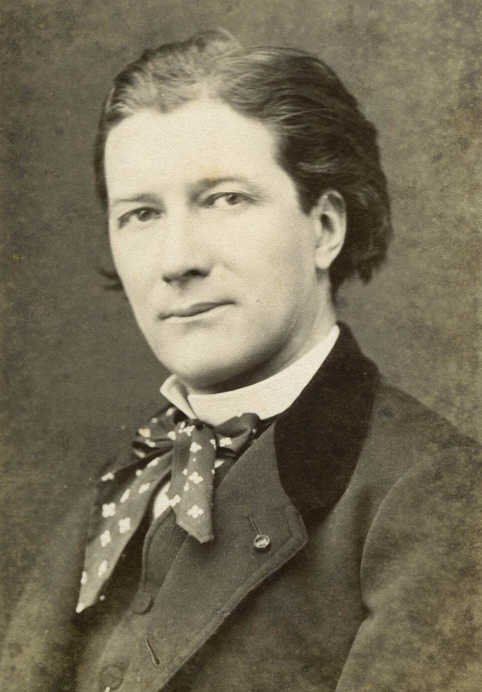 Victorien