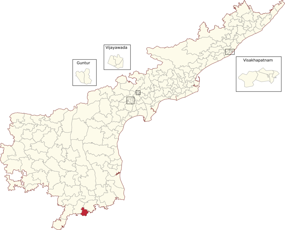 Vidan K.