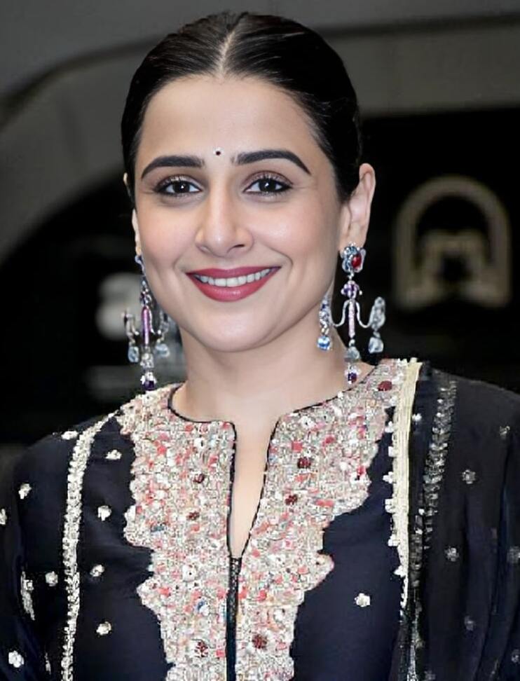 Vidya Prasad Upadhyay