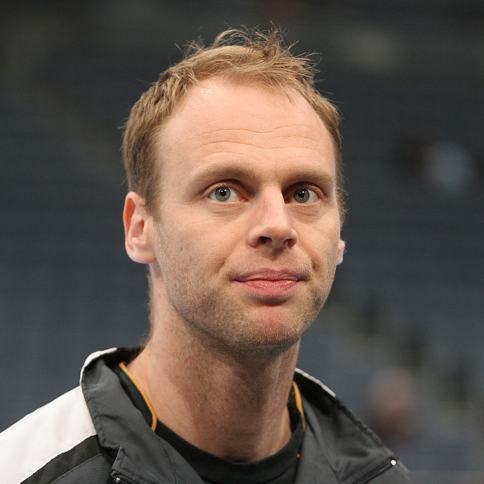 Viggó Sigurðsson
