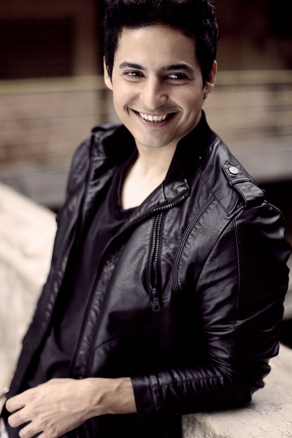 Vihaan Malhotra