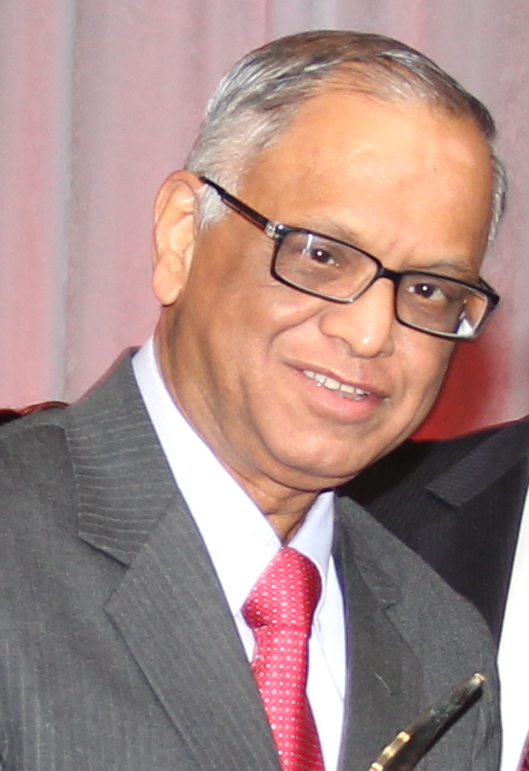 Vijay Narayana