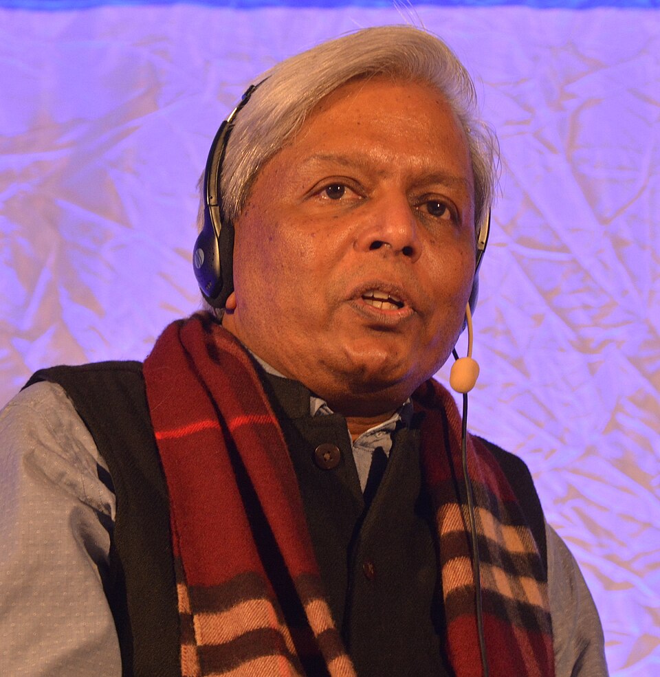 Vijayraghavan