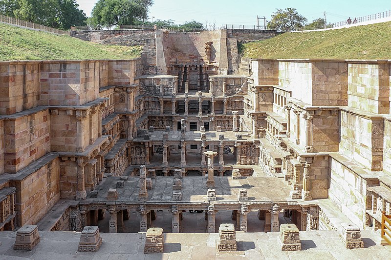 Vikas Sahay