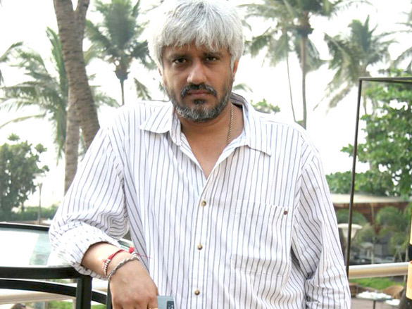 Vikram Jha