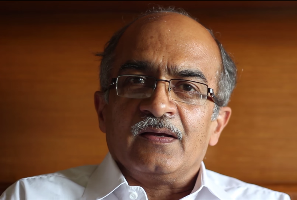 Vikramjit Sen