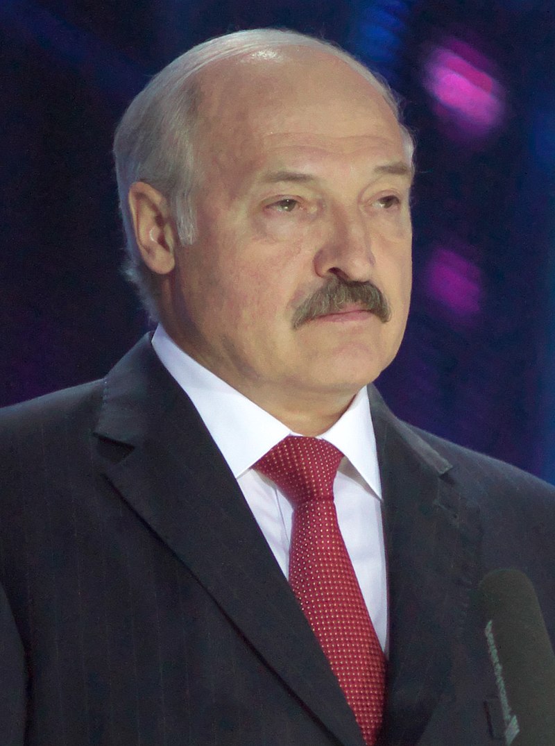 Viktor Dubrovka