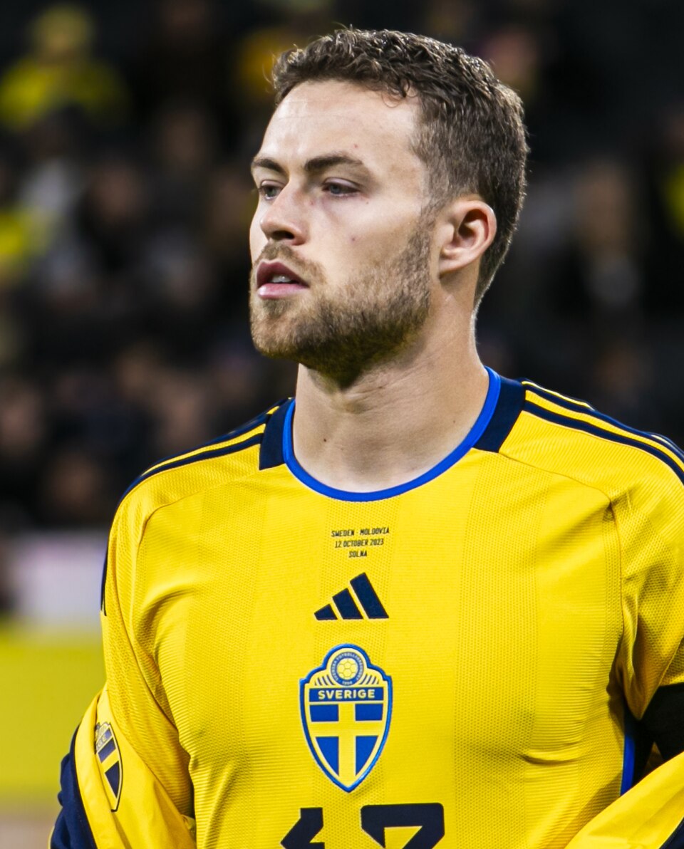 Viktor Guðmundsson