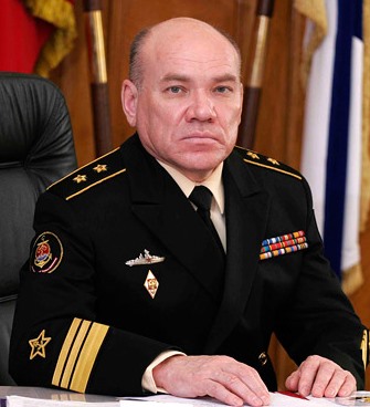 Viktor Kravchuk