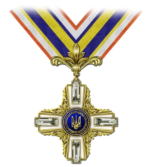 Viktor Kuksa