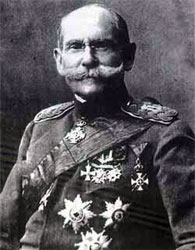 Viktor Milaković