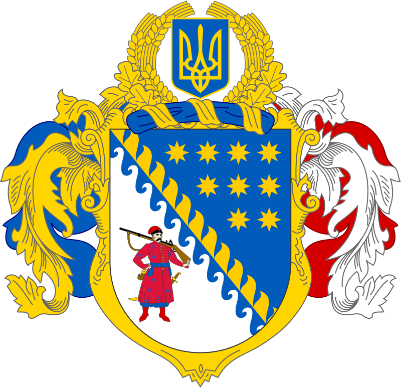 Viktor Reznichenko