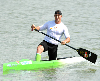 Viktor Vajda