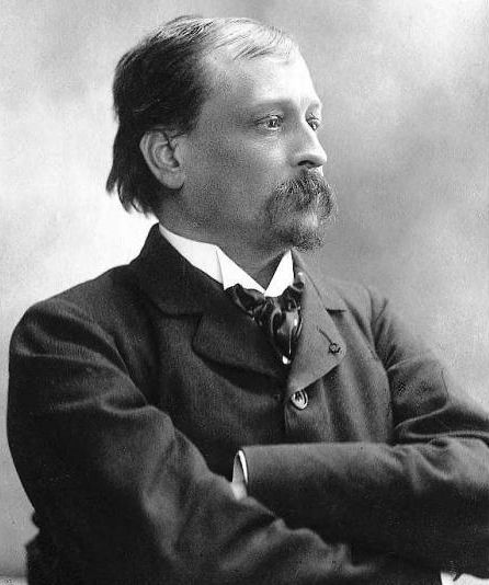 Viktor Wittal