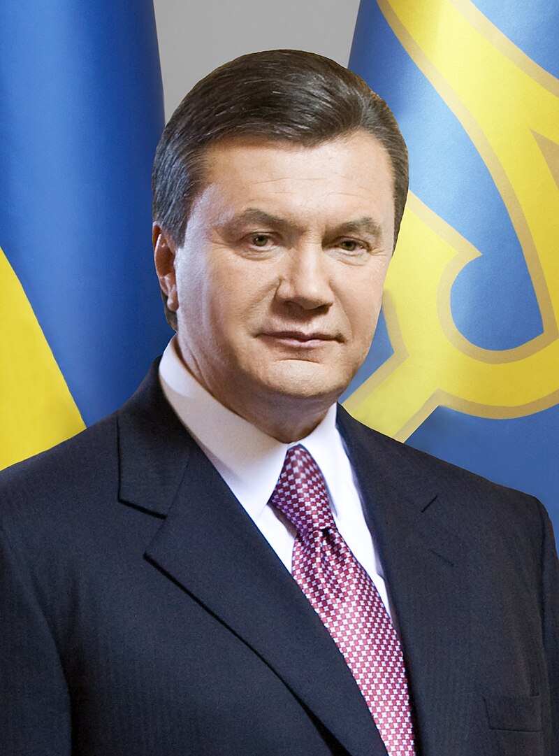 Viktor Zakharov