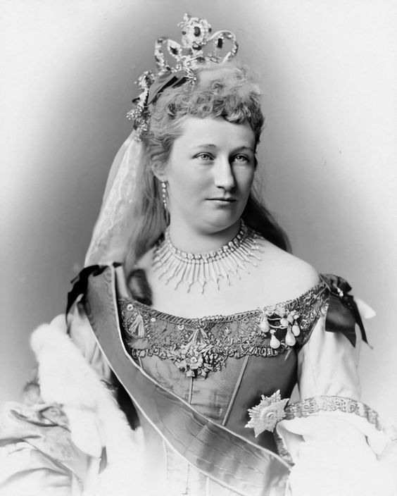 Viktoria Ritter