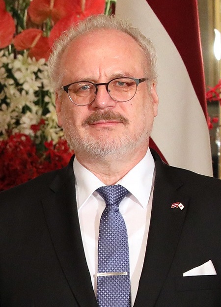 Viktors Avotiņš