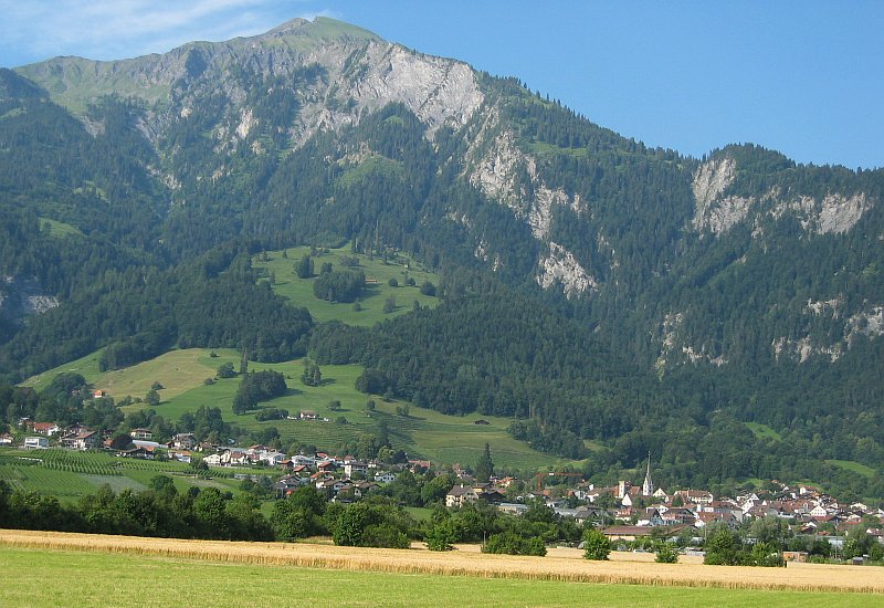 Vilan