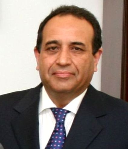 Vilayet Jafarov
