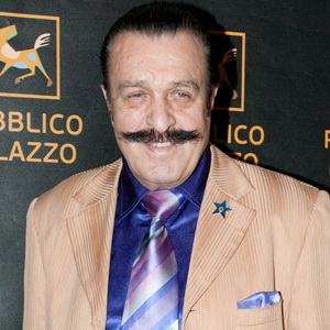 Vilen Novak
