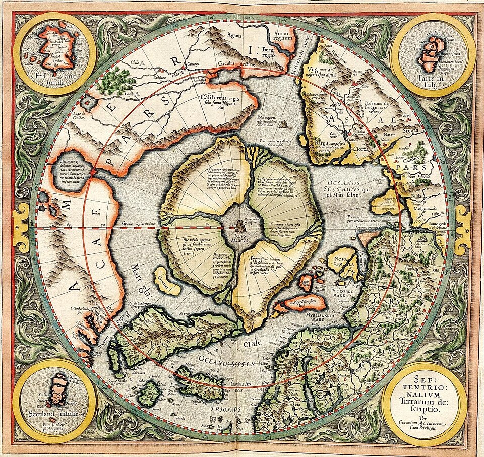 Vilhjálmur Hans Alfreð Schröder