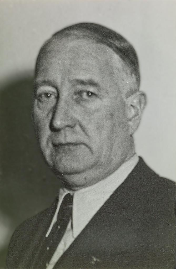 Viljam