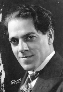 Villa-Lobos