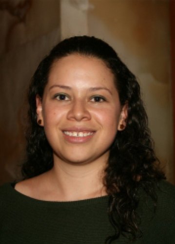 Villeda de la O