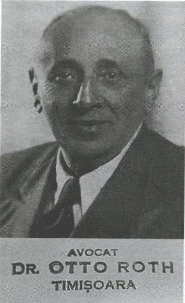 Vilmos Trónörökös