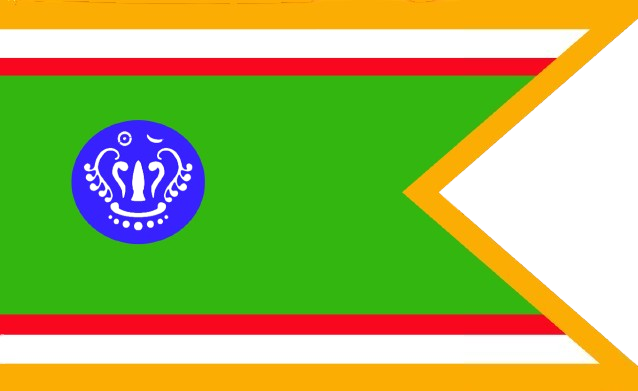Vimaladhammā