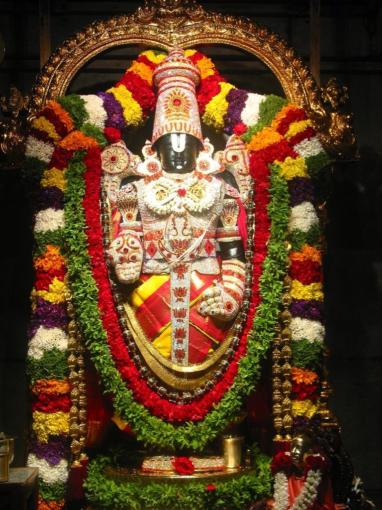 Vinay Sreenivasa