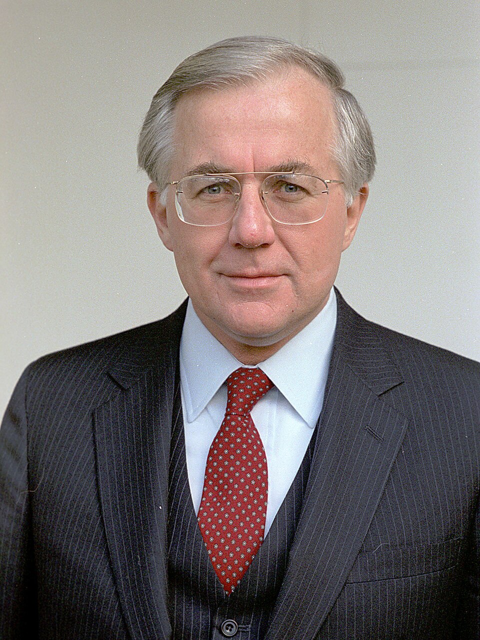 Vincent Allen