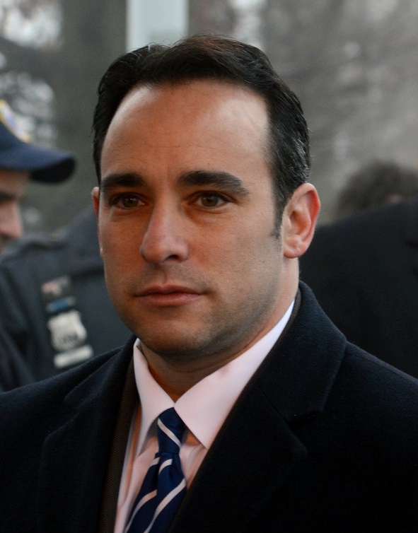Vincent Ignizio