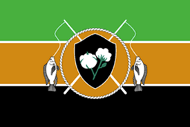 Vincent Otieno Odhiambo