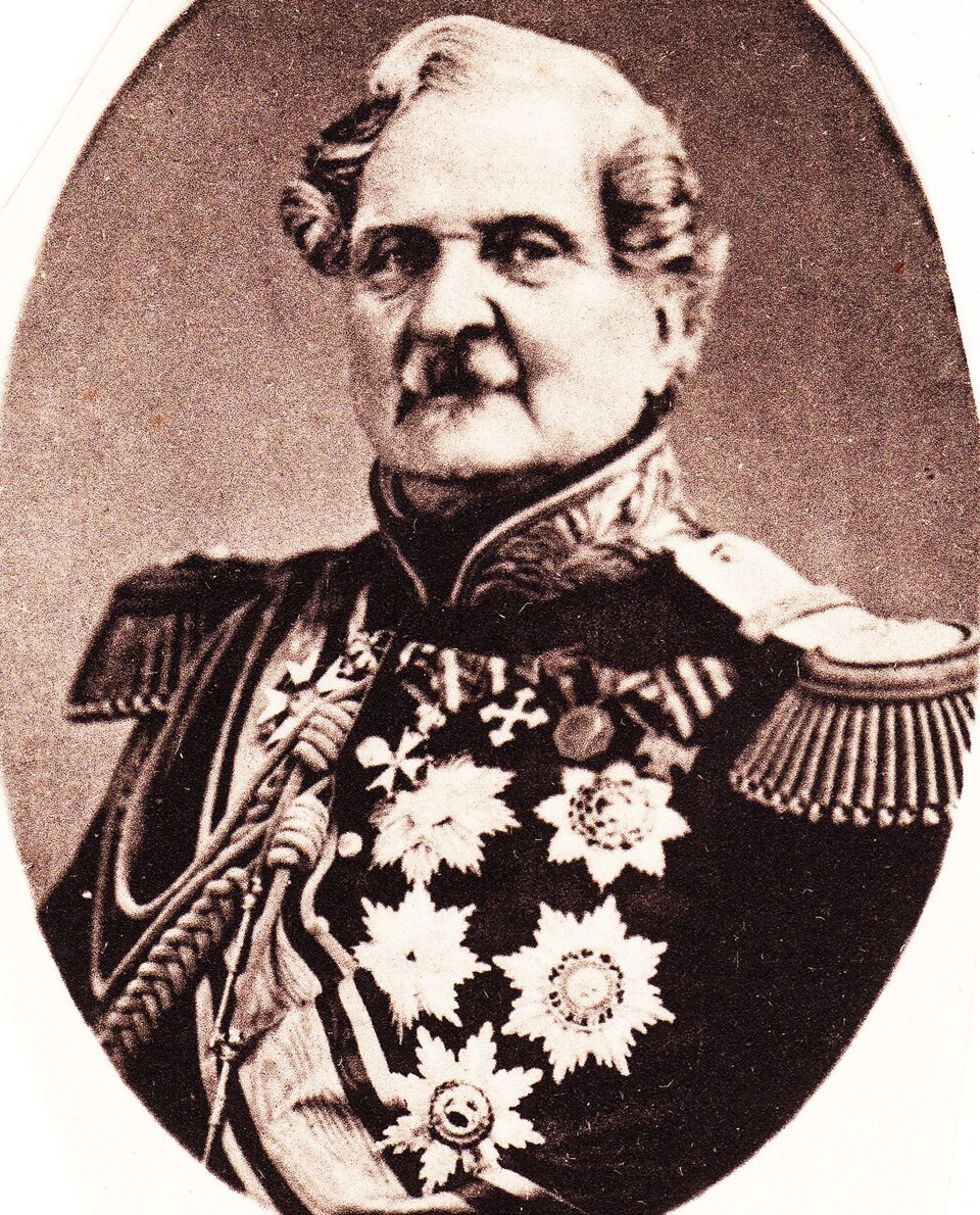 Vincent Roep