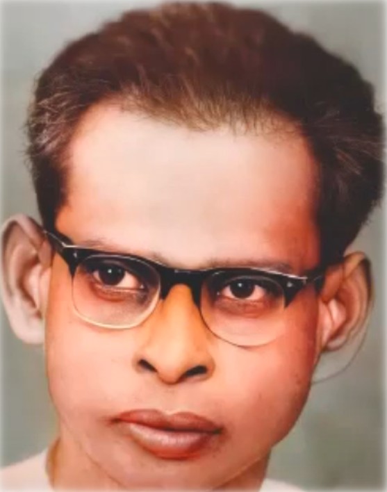 Vincent Somapala