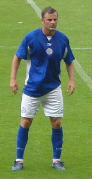 Vincent Wellens