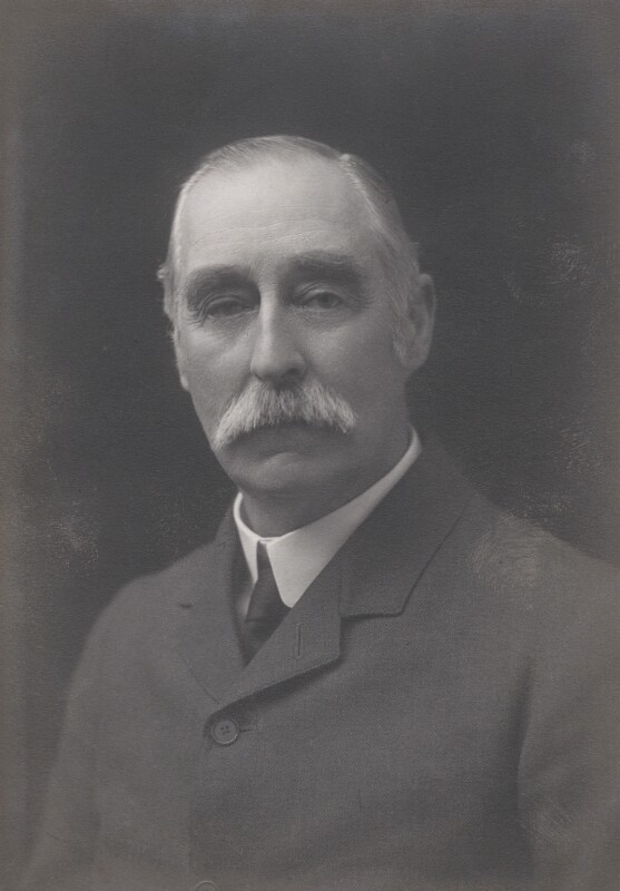 Vincent Wellesley