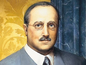 Vincenzo Azzolini