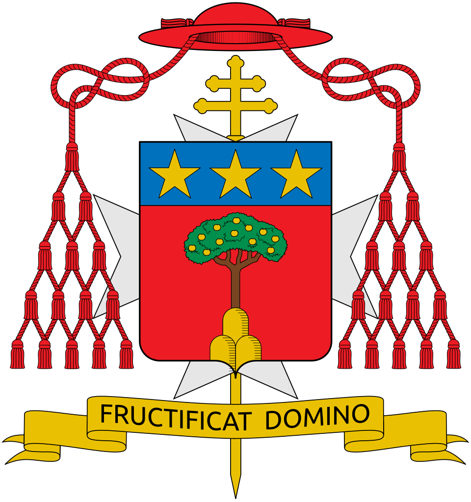Vincenzo Carbone
