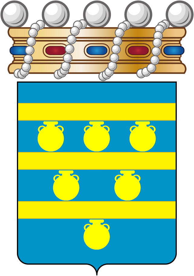 Vincenzo D’Agostino