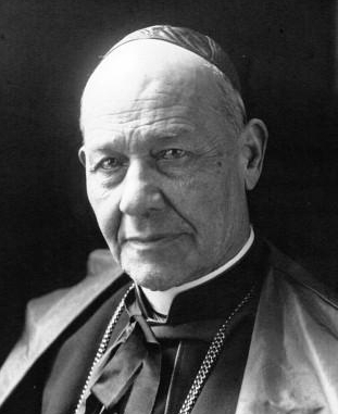 Vincenzo Di Silvestro