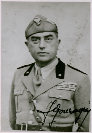 Vincenzo Ferrante