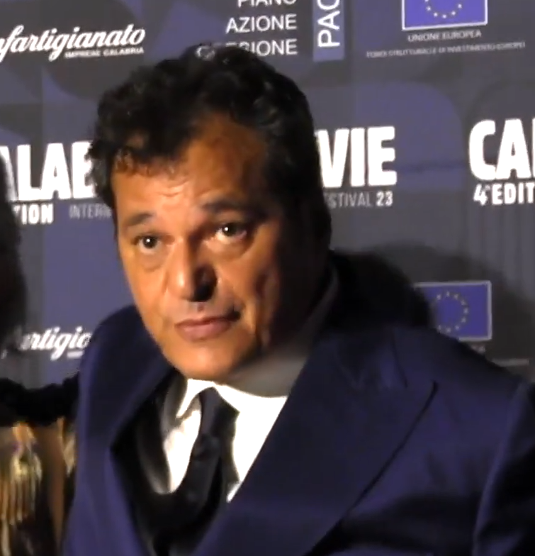 Vincenzo Gerardi