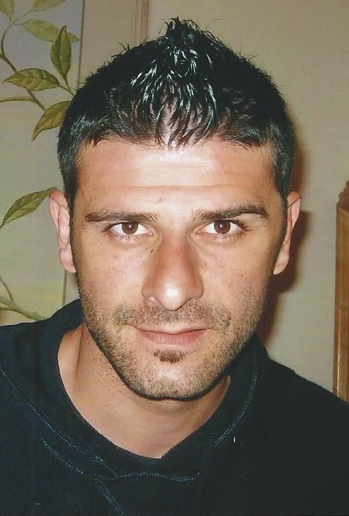 Vincenzo Iaquinta
