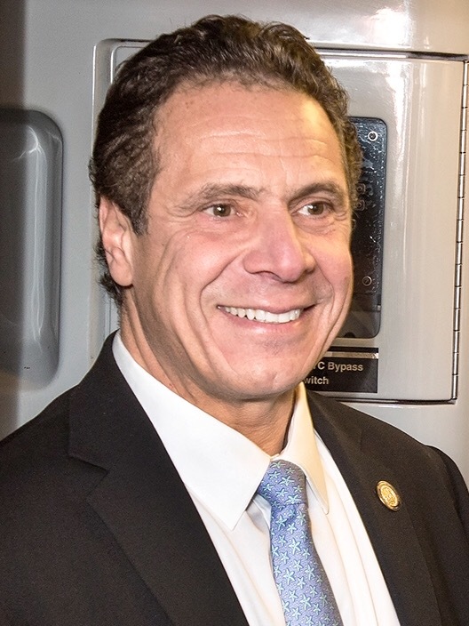 Vincenzo Kallo