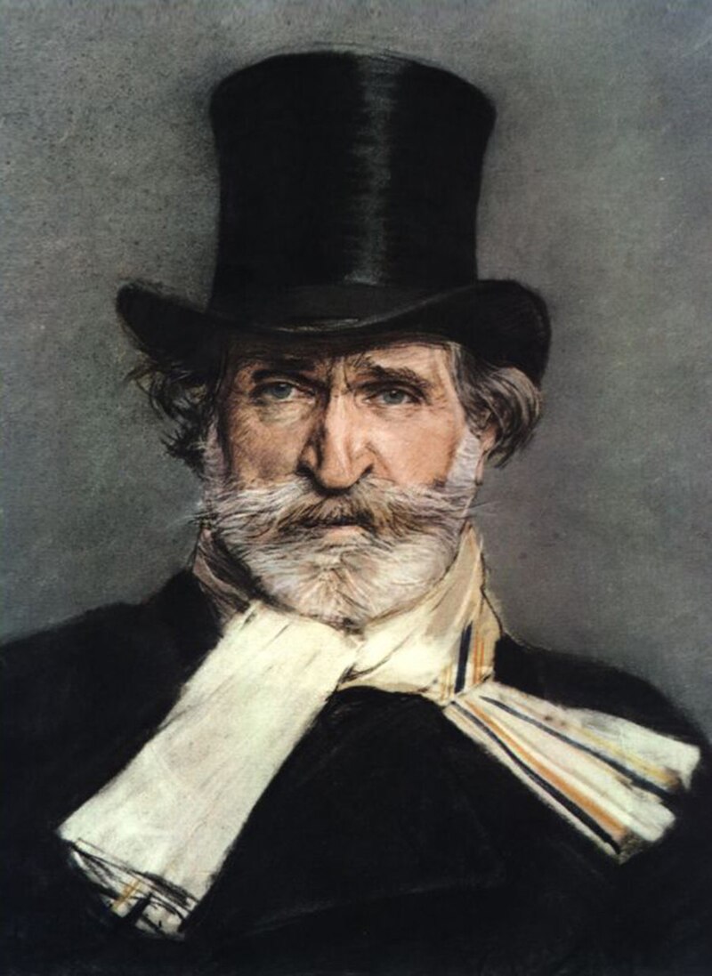 Vincenzo Paolo Bendinelli