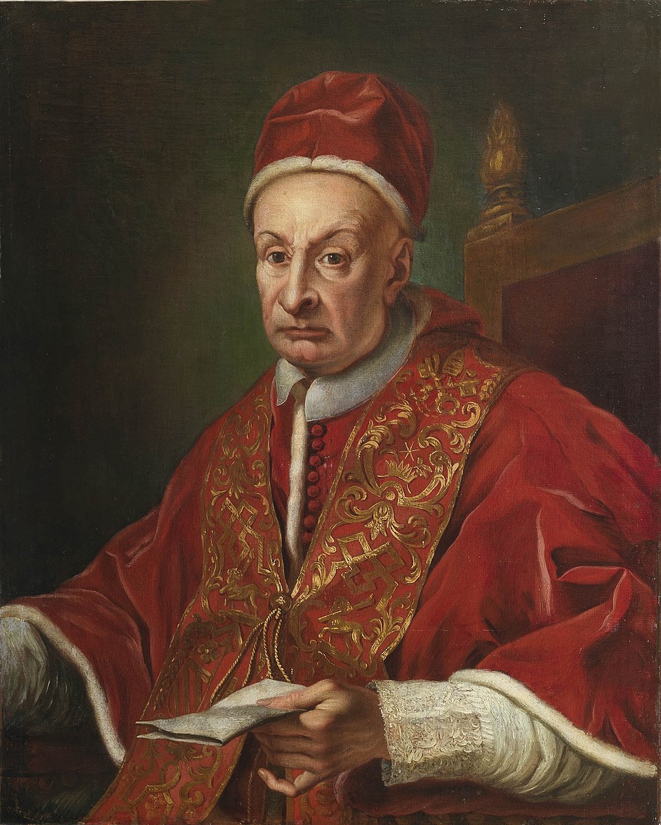 Vincenzo Papi